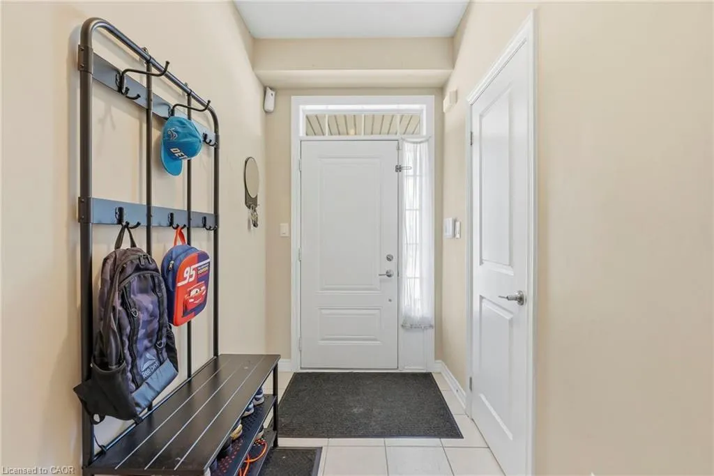 1890 Rymal Road E #57