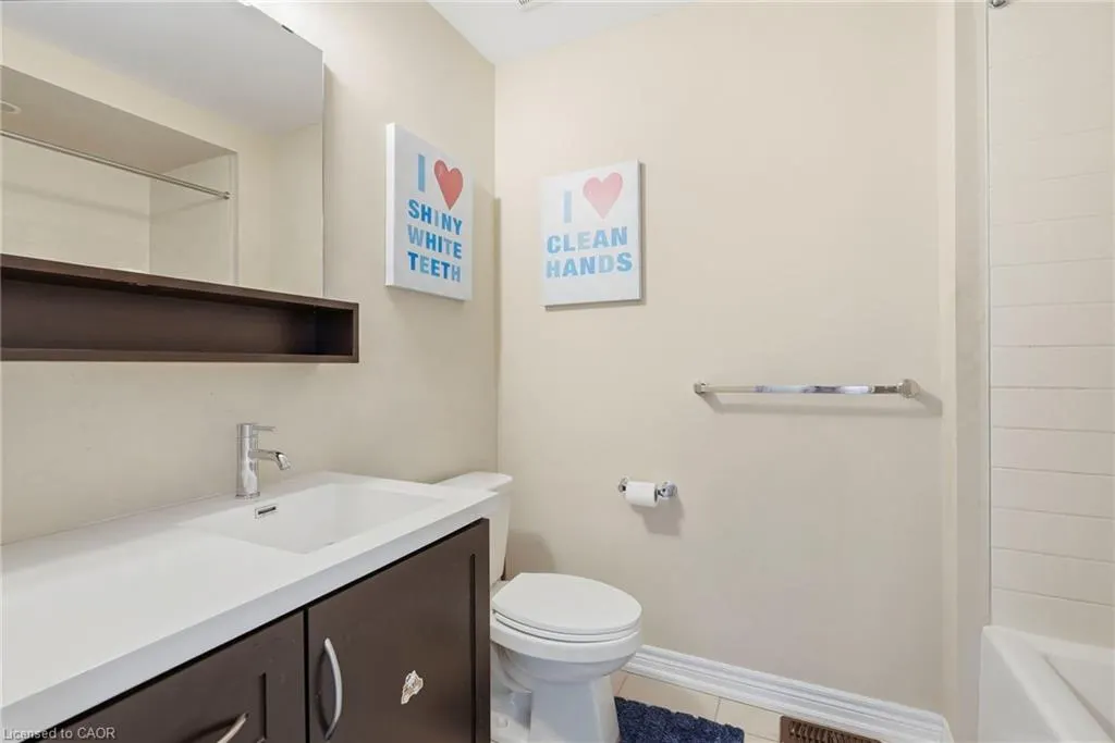 1890 Rymal Road E #57