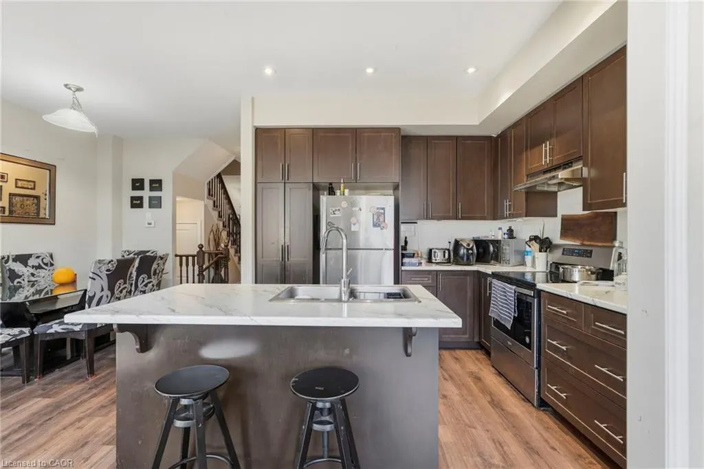 1890 Rymal Road E #57