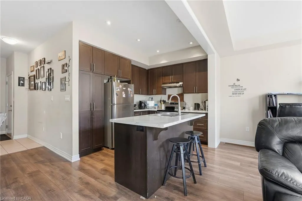 1890 Rymal Road E #57