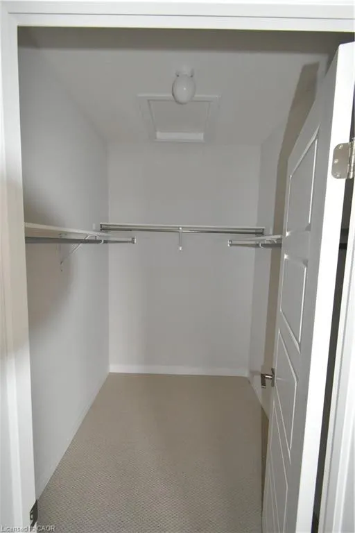 2362 New Street #4
