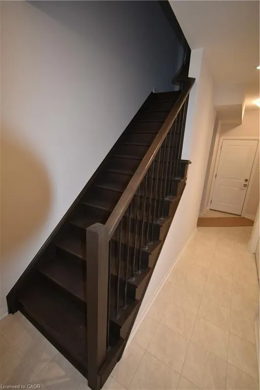 2362 New Street #4