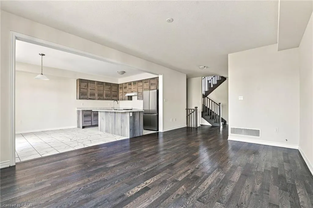 1 Ladd Avenue