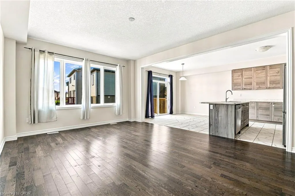 1 Ladd Avenue
