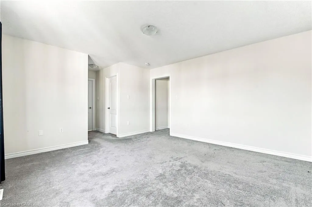 1 Ladd Avenue