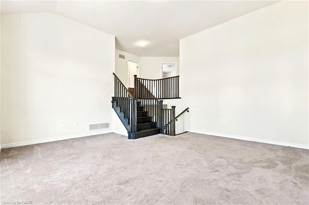 1 Ladd Avenue