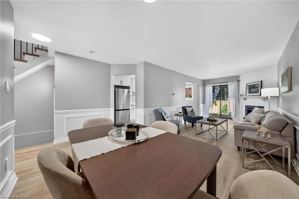 4353 Sawmill Valley Drive