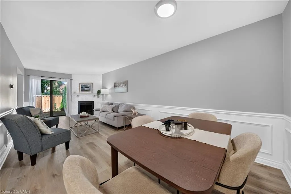 4353 Sawmill Valley Drive
