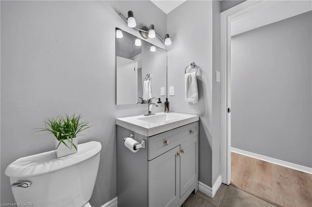 4353 Sawmill Valley Drive