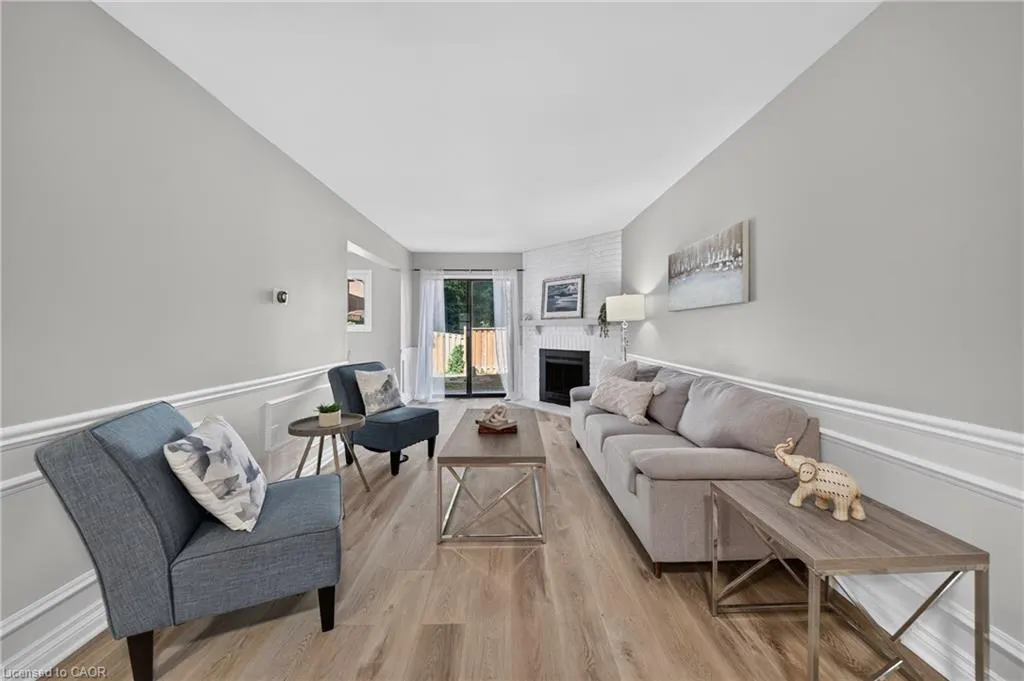 4353 Sawmill Valley Drive