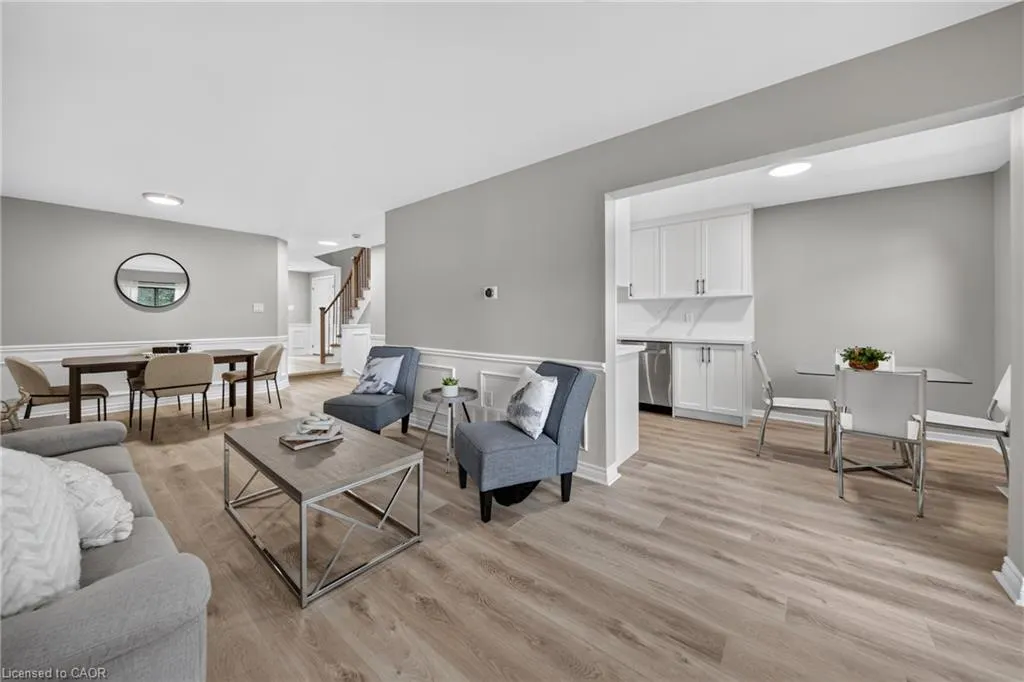 4353 Sawmill Valley Drive