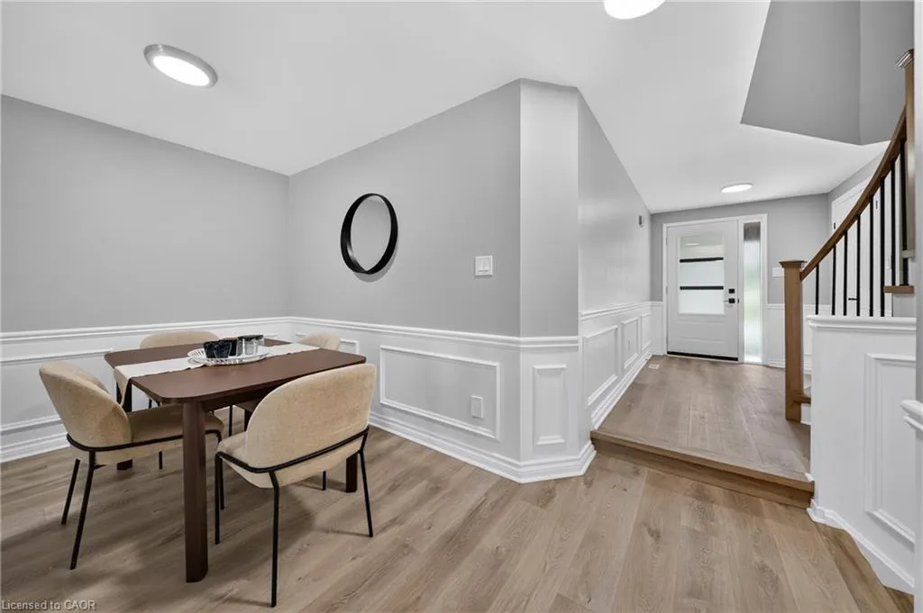 4353 Sawmill Valley Drive