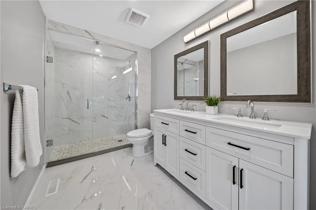 4353 Sawmill Valley Drive
