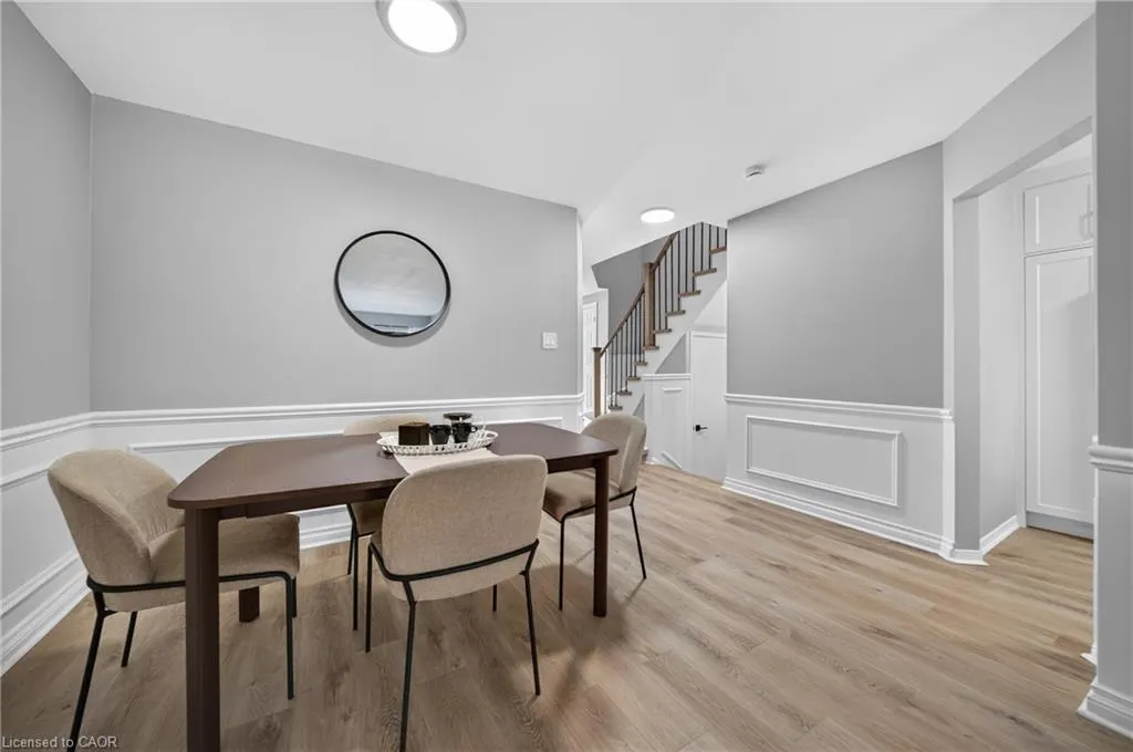 4353 Sawmill Valley Drive
