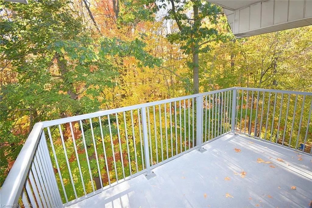 2030 Cleaver Avenue #313