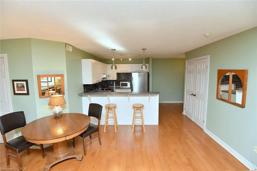 2030 Cleaver Avenue #313