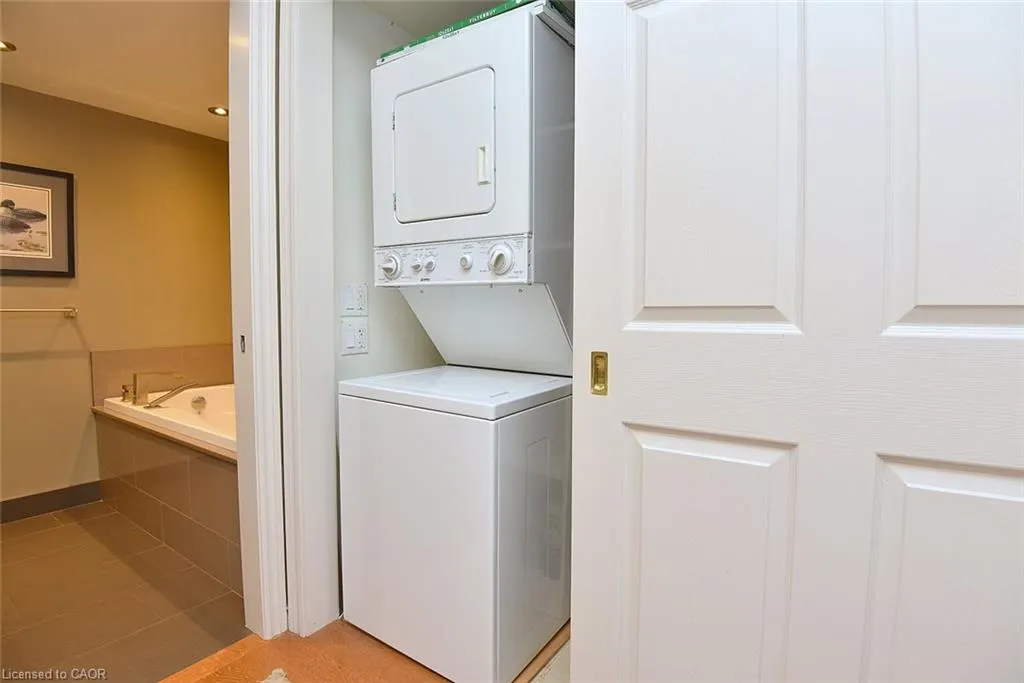 2030 Cleaver Avenue #313