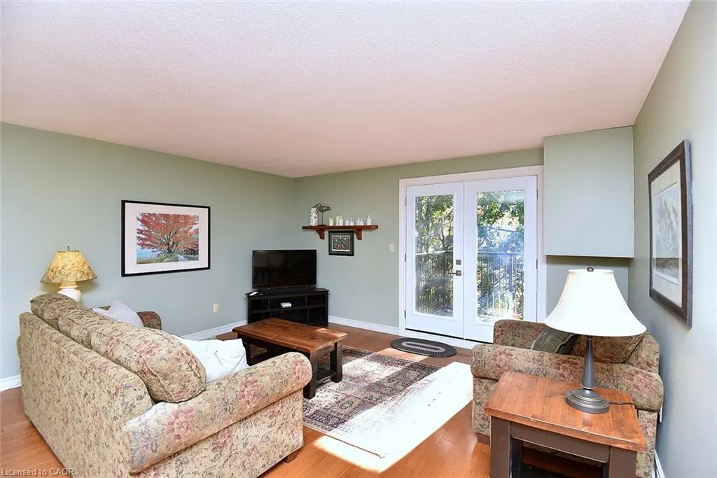 2030 Cleaver Avenue #313