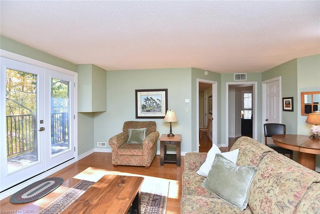 2030 Cleaver Avenue #313