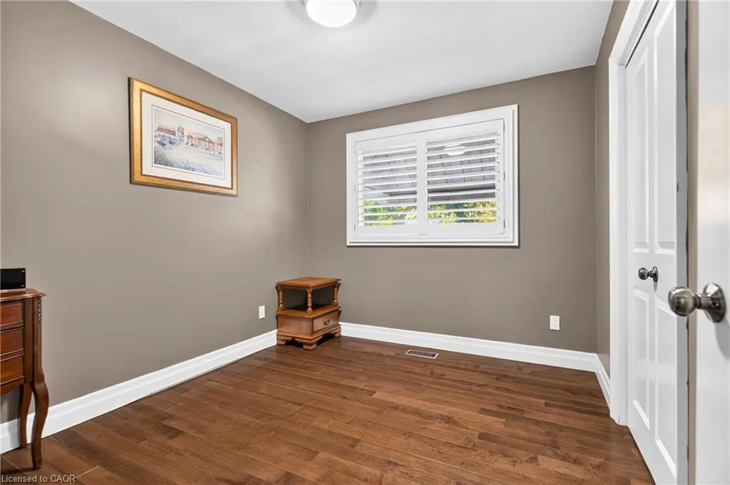 723 Greenhill Avenue
