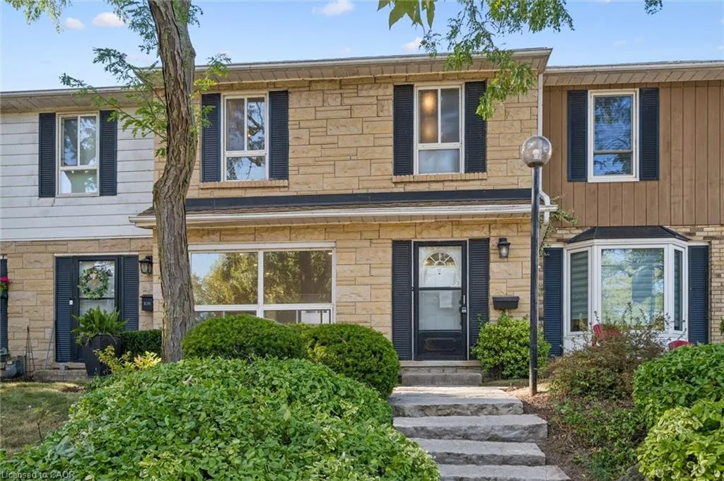 5475 Lakeshore Road #107