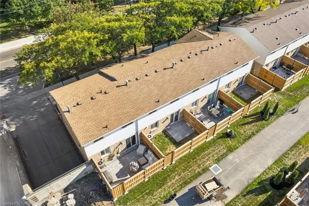 5475 Lakeshore Road #107