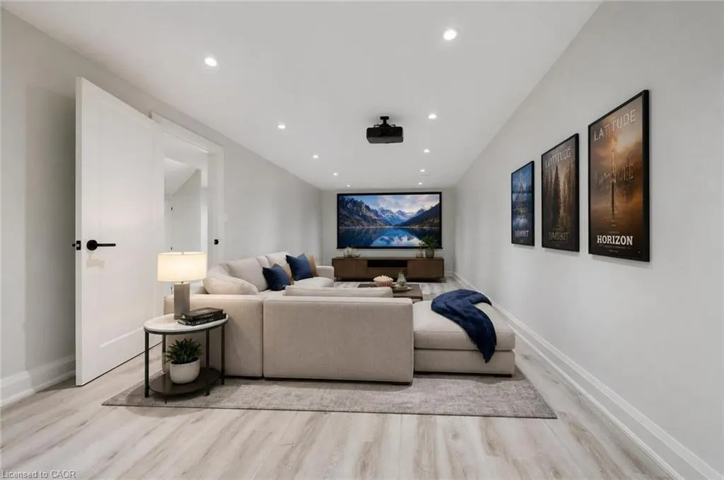 5475 Lakeshore Road #107