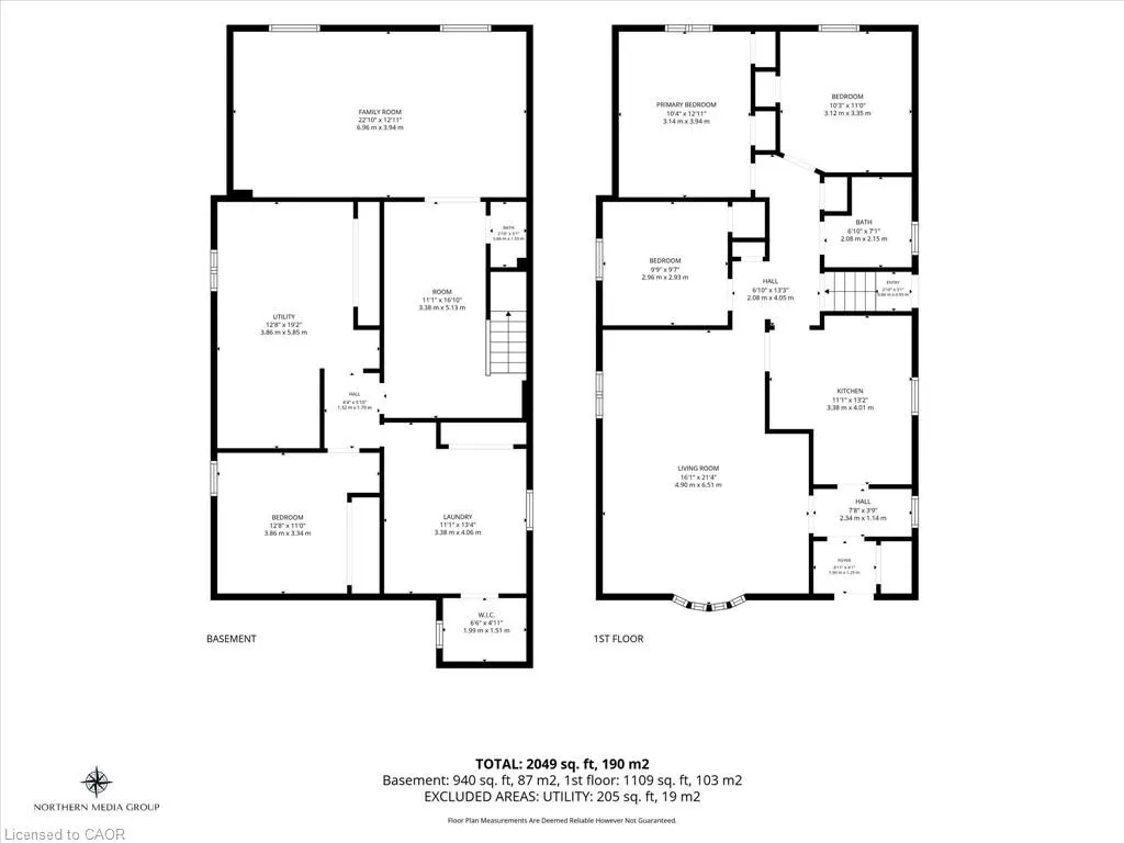 24 Muldrew Avenue