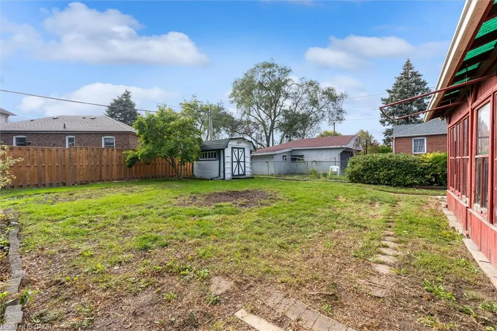 24 Muldrew Avenue