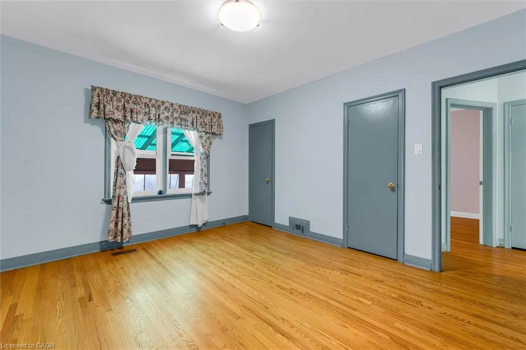 24 Muldrew Avenue