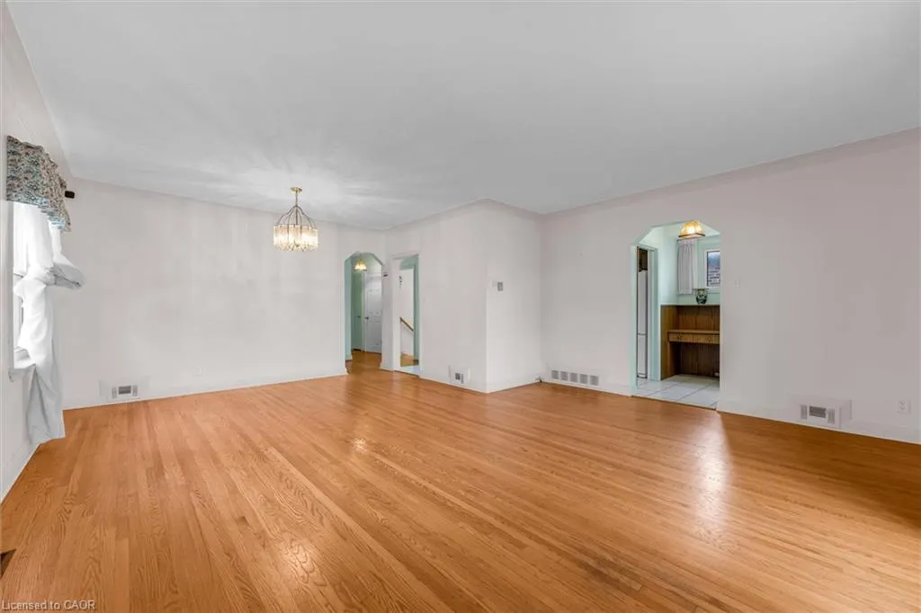 24 Muldrew Avenue