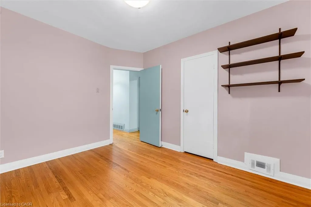 24 Muldrew Avenue