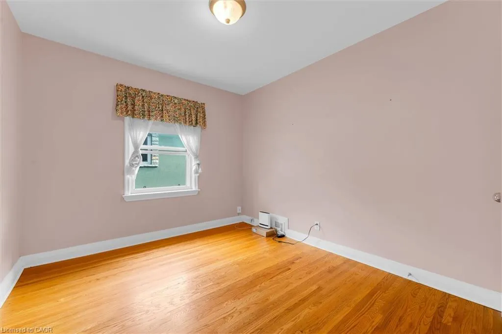24 Muldrew Avenue