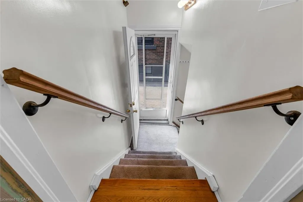 24 Muldrew Avenue