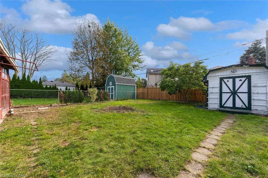 24 Muldrew Avenue