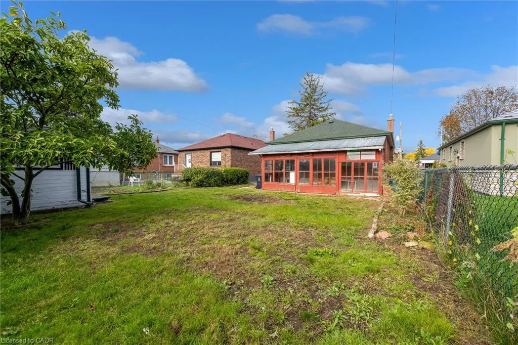 24 Muldrew Avenue