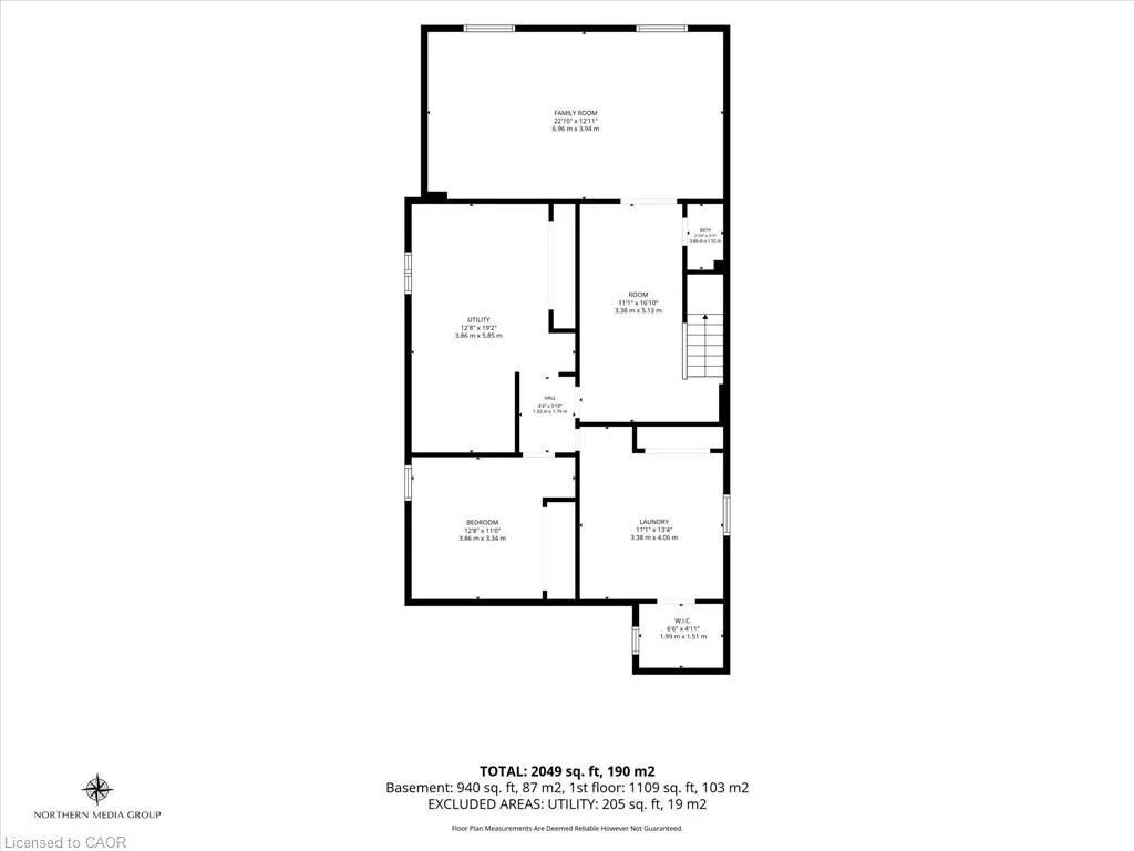 24 Muldrew Avenue