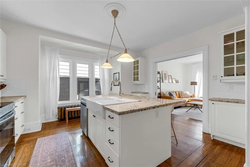 52 Fairmount Avenue