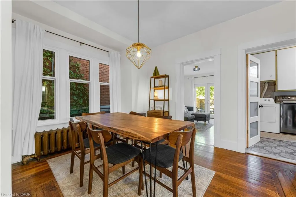 52 Fairmount Avenue