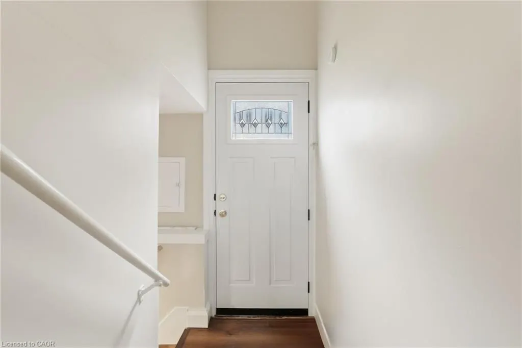 158 Tolton Avenue