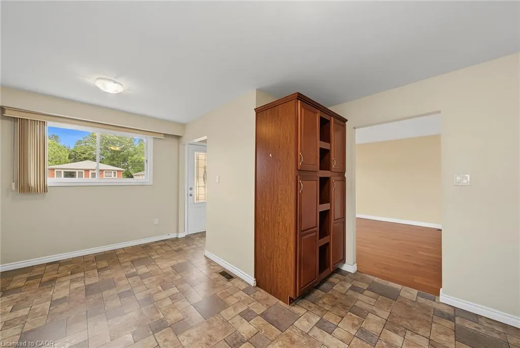 59 Aterno Drive #Main