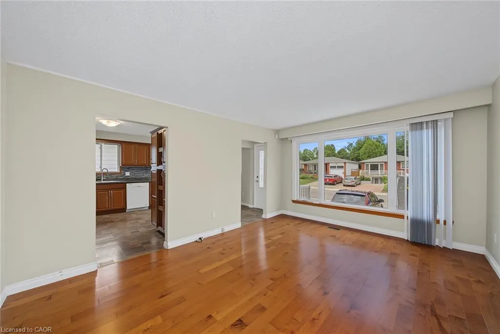 59 Aterno Drive #Main