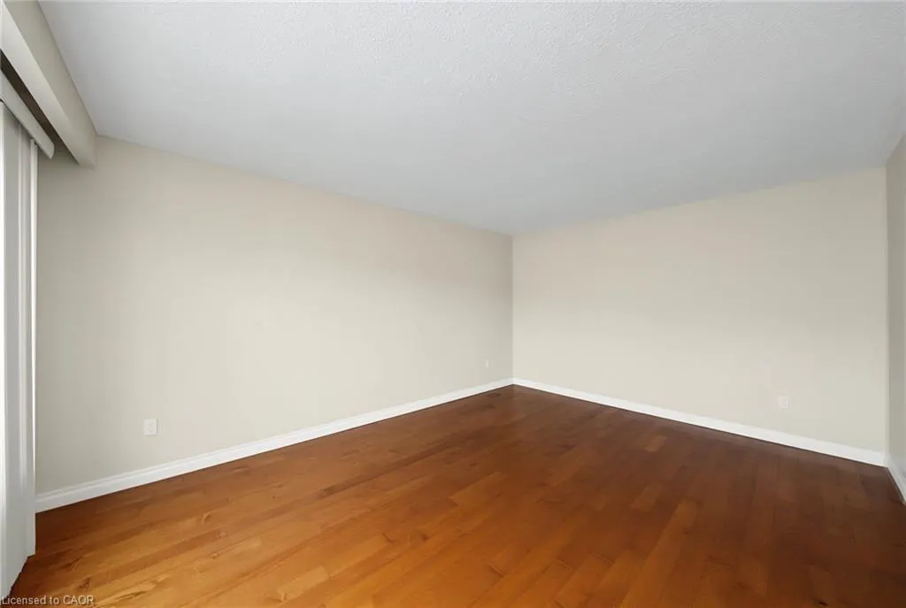 59 Aterno Drive #Main