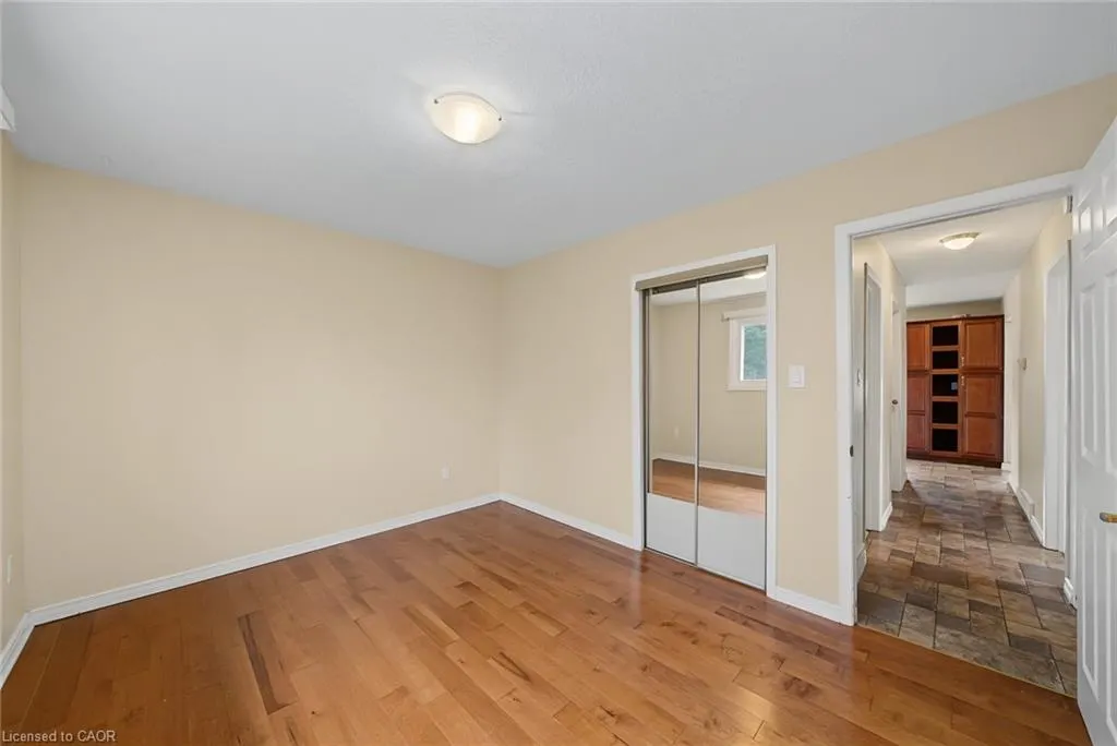 59 Aterno Drive #Main