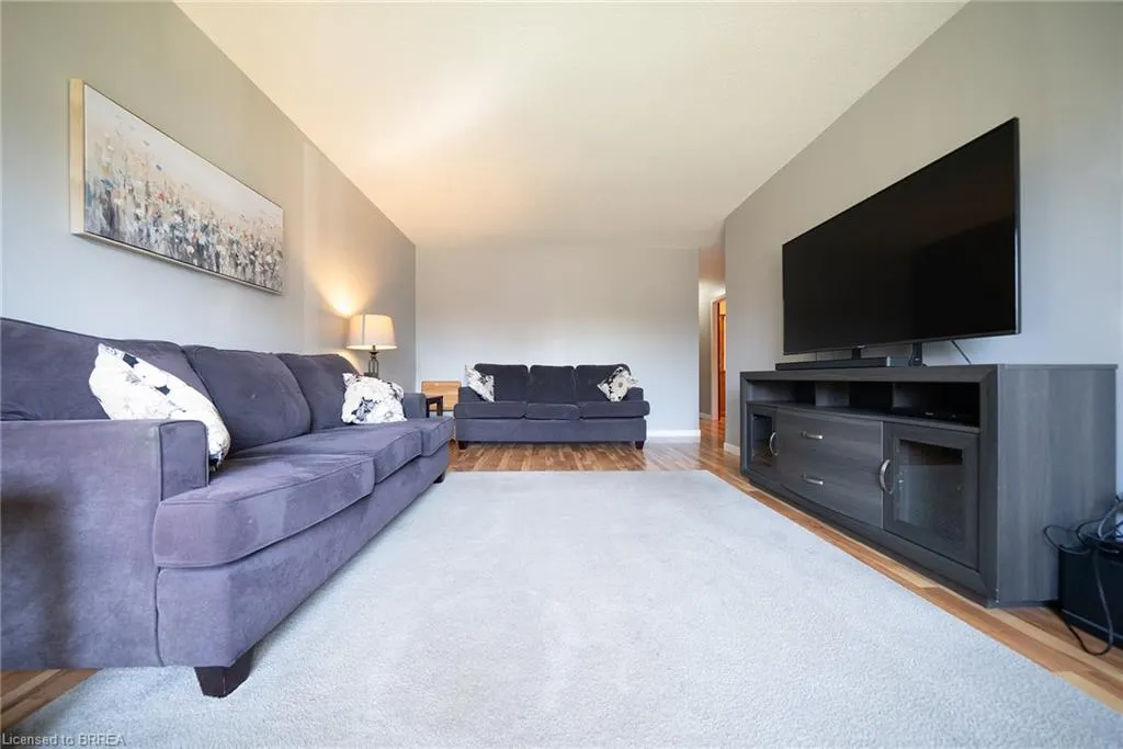 30 Lida Street