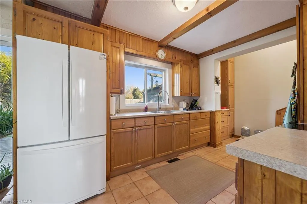 1611 Morrison Road