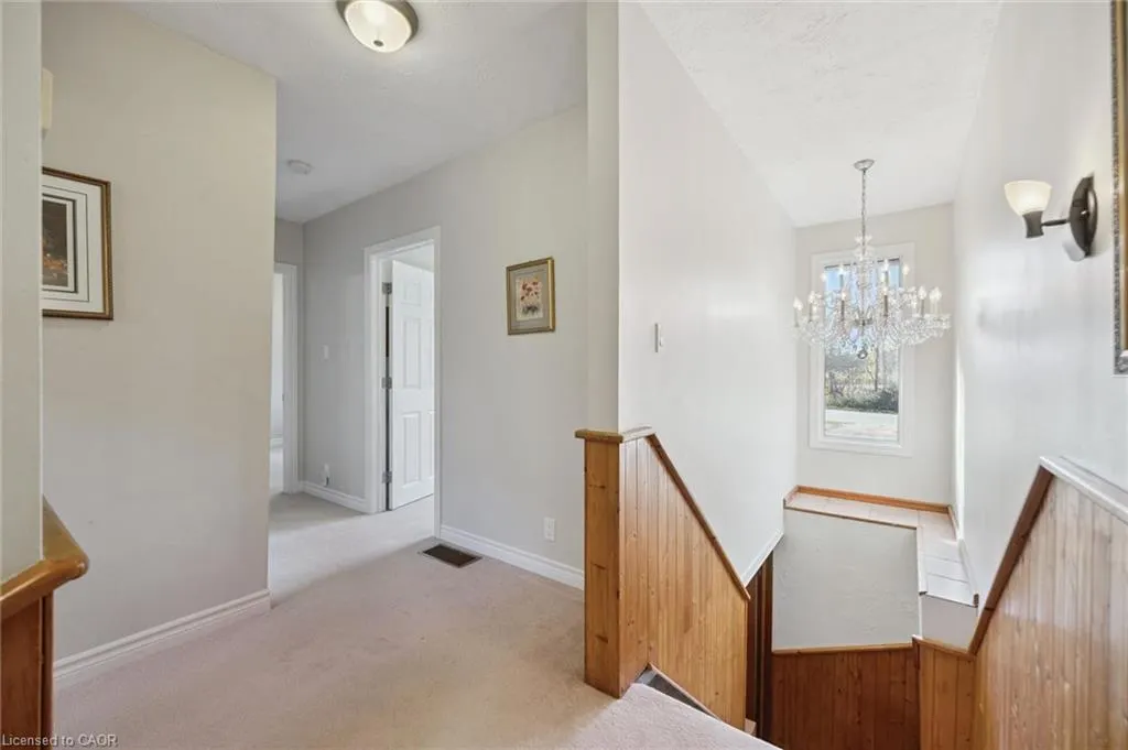 1611 Morrison Road