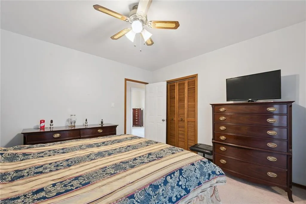 1611 Morrison Road