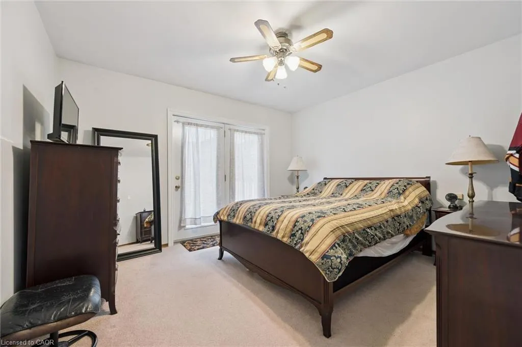 1611 Morrison Road