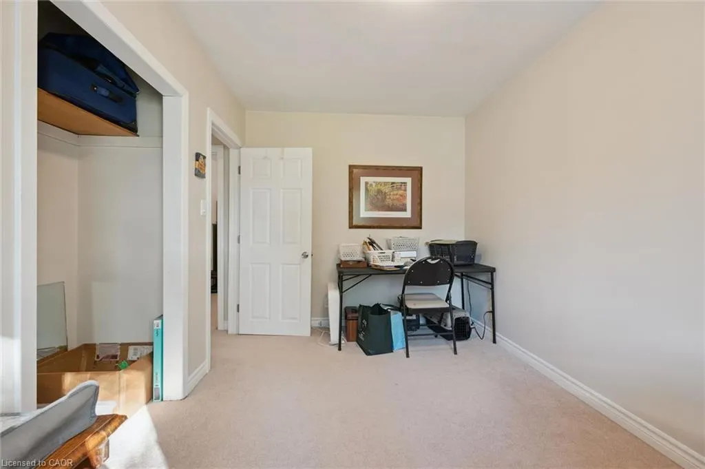 1611 Morrison Road